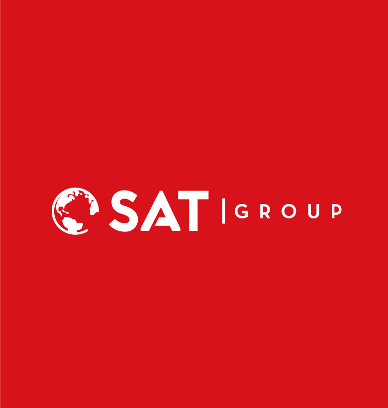 SAT_Group