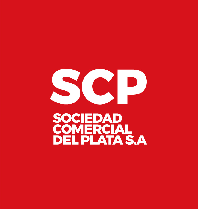 ico_SCP