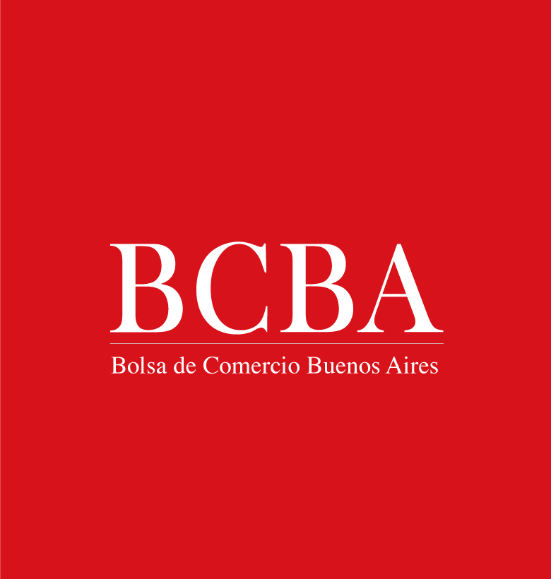 ico_bcba