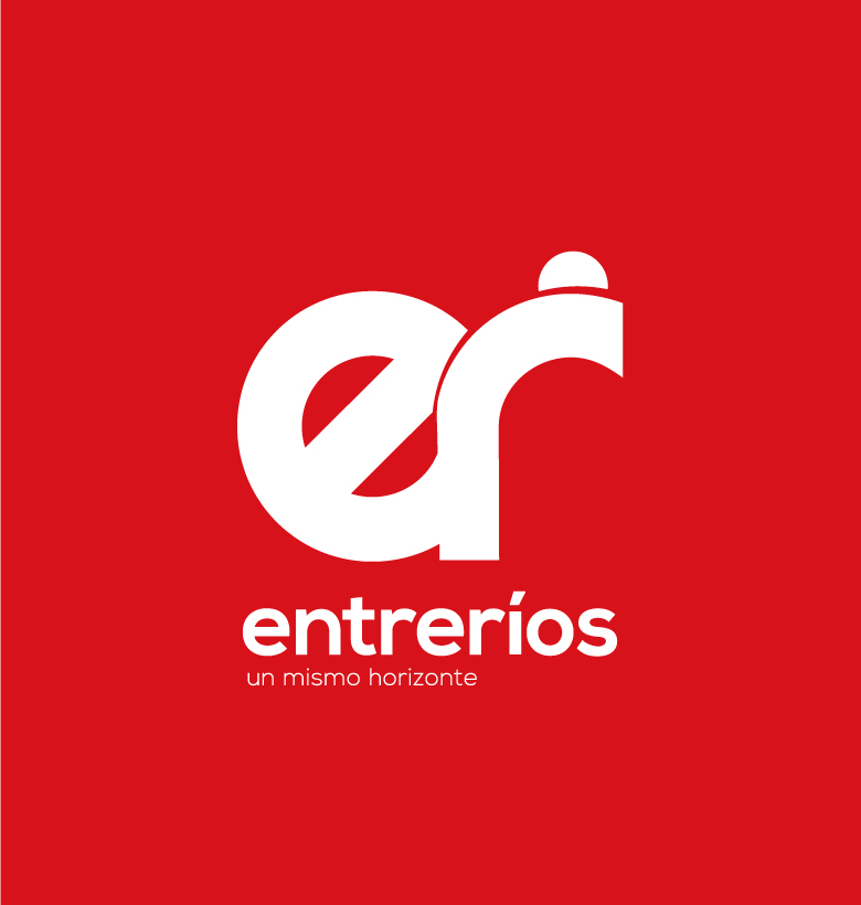 ico_entrerios_02