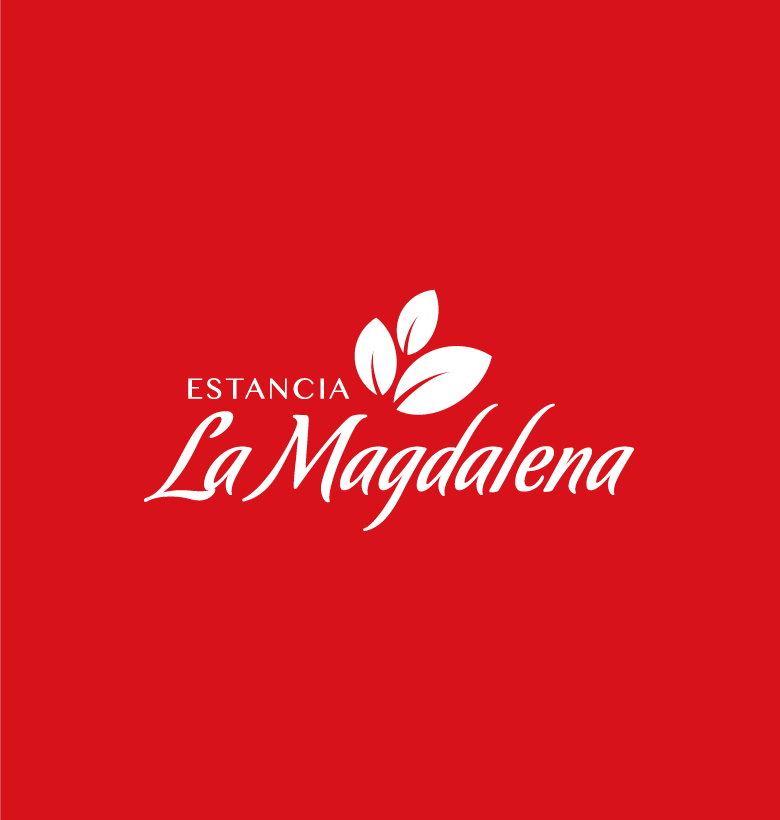 ico_magdalena