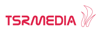 logo_tsrmedia