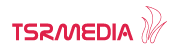 logo_tsrmedia